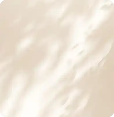 Marble texture background behind Averie salon hours