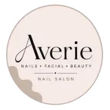Averie
